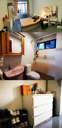 Fragrance Court (D5), Apartment #555075891